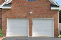 free Guthram Gowt garage extension quotes