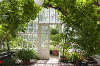 free Guthram Gowt orangery quotes